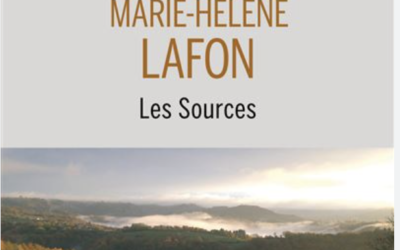 Les Sources