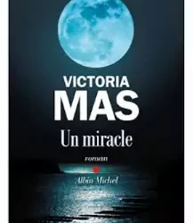 Un miracle