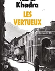 Les Vertueux