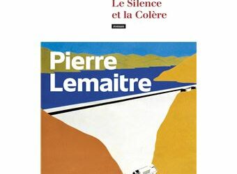 Le Silence et la Colère