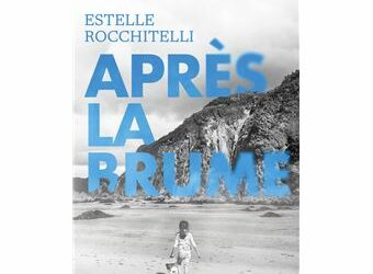 Après la brume