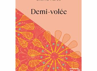 Demi-volée