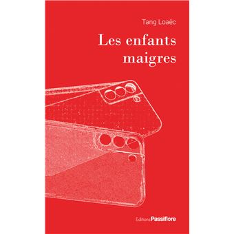 Les enfants maigres