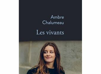 Les vivants