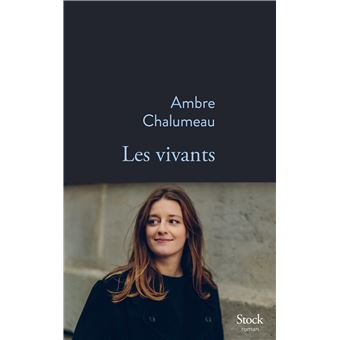 Les vivants
