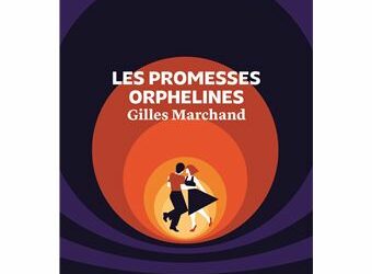 Les promesses orphelines