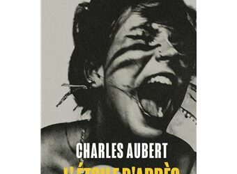 L&rsquo;étoile d&rsquo;après