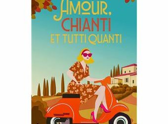 Amour, Chianti et Tutti quanti