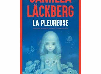 La Pleureuse